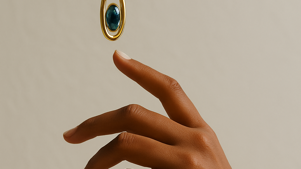 What's The Attraction?