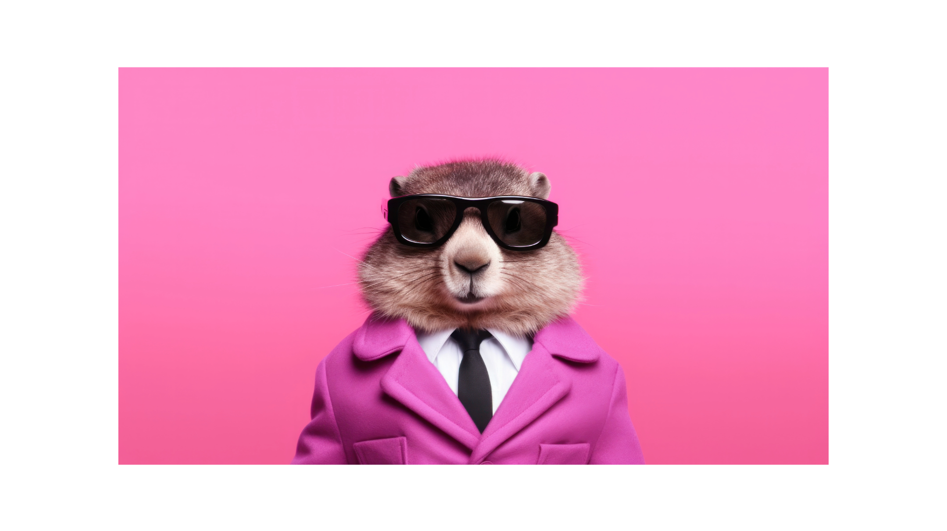 Groundhog Day: Is a Fashion Repeat a Fashion Faux Pas?