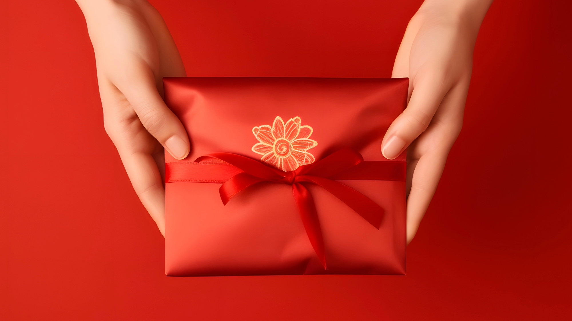 Best Lunar New Year Gifts 2024