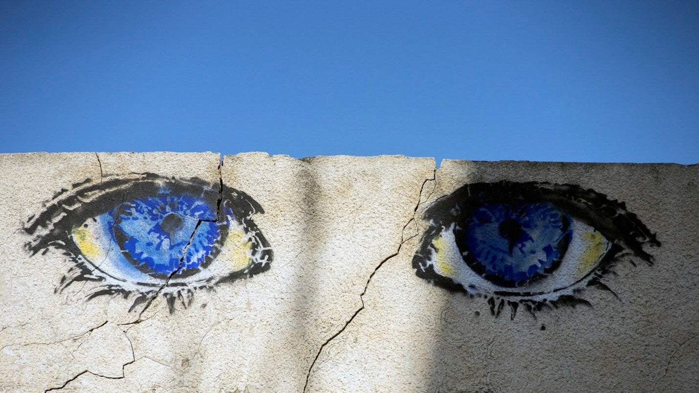 Why You Should Get Stoned on Your Birthday