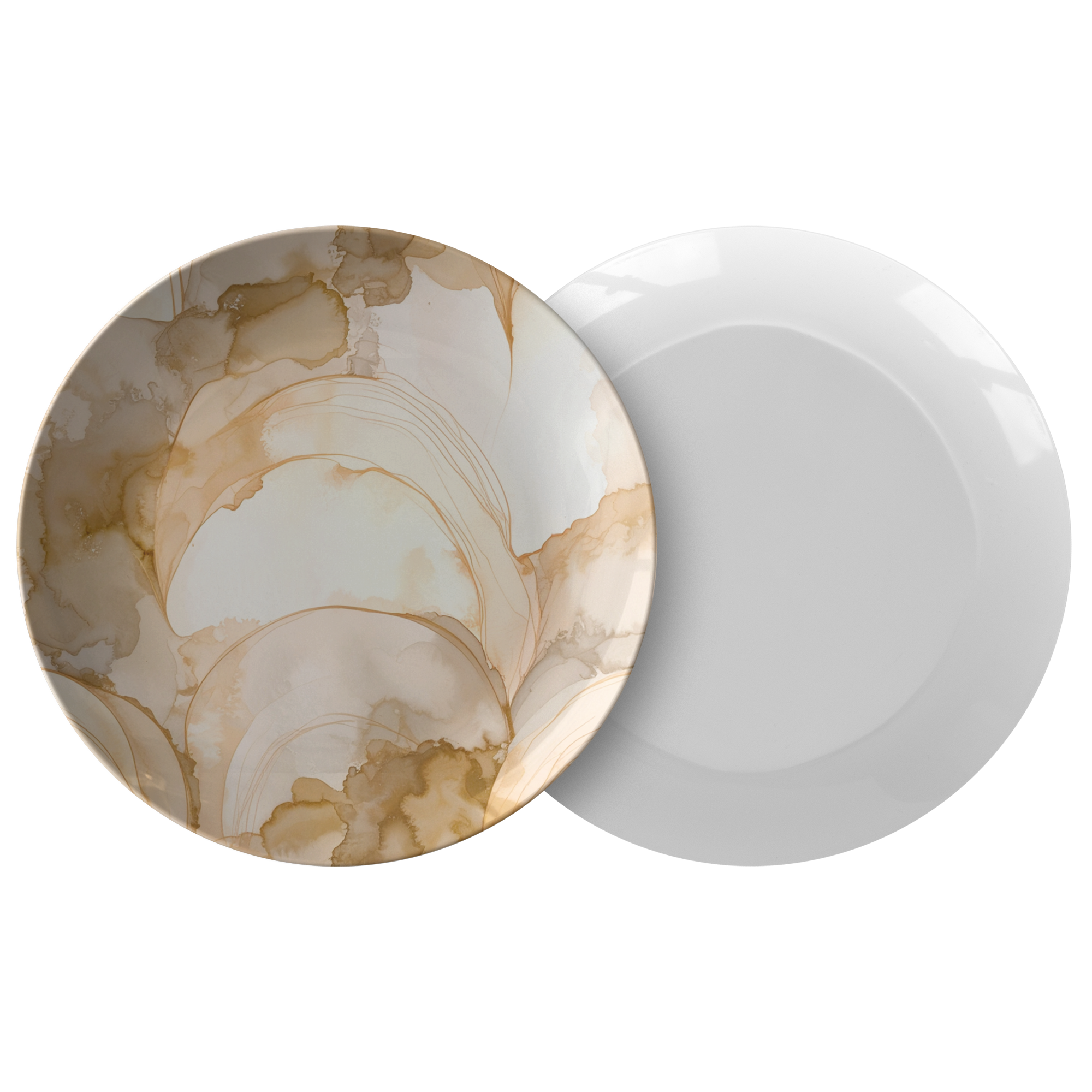 Coffee_Ring_Every_Day_Plates_Combo_Mockup.png_16050643