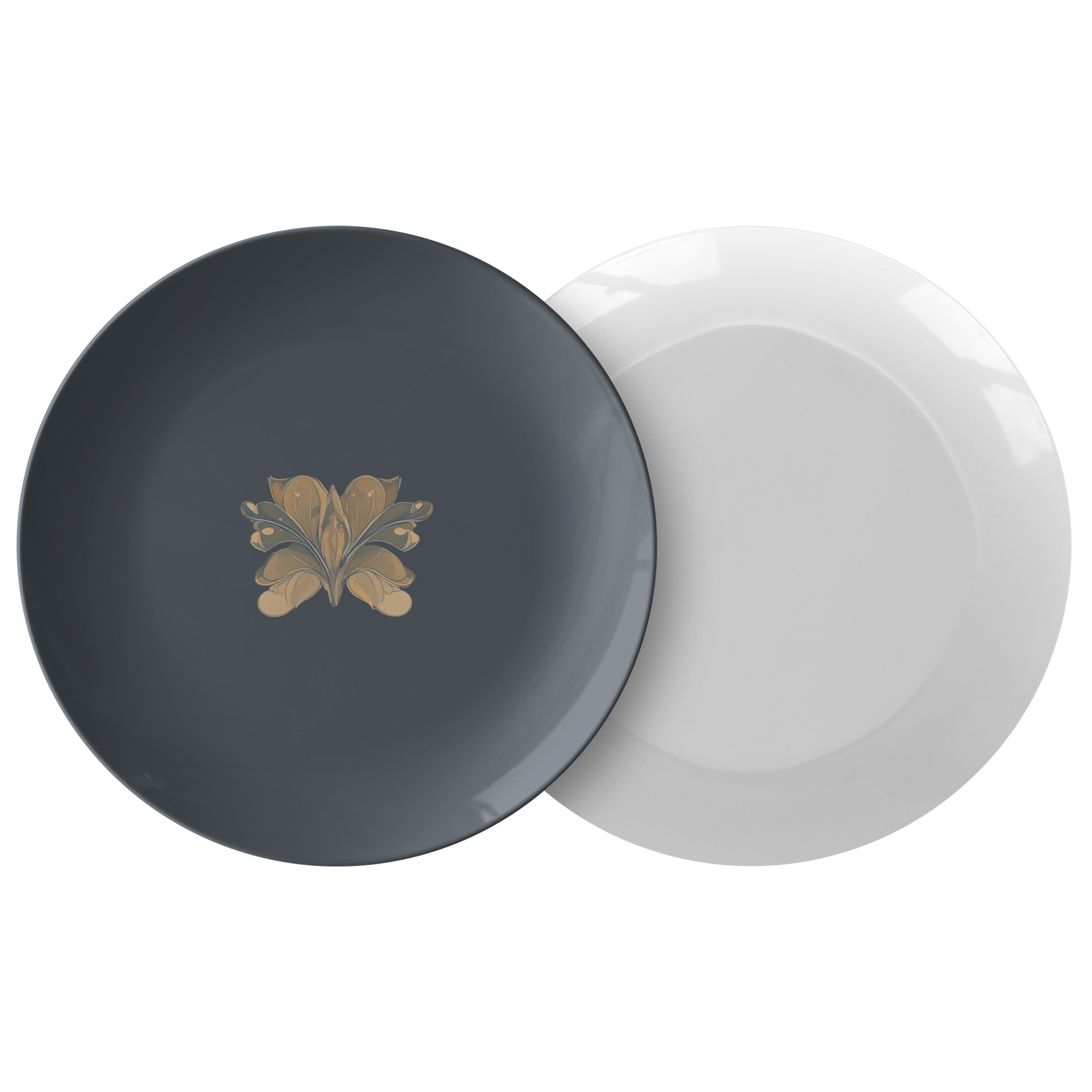 Falling_Angels_Every_Day_Plate_Combo_Mockup.png_16052037