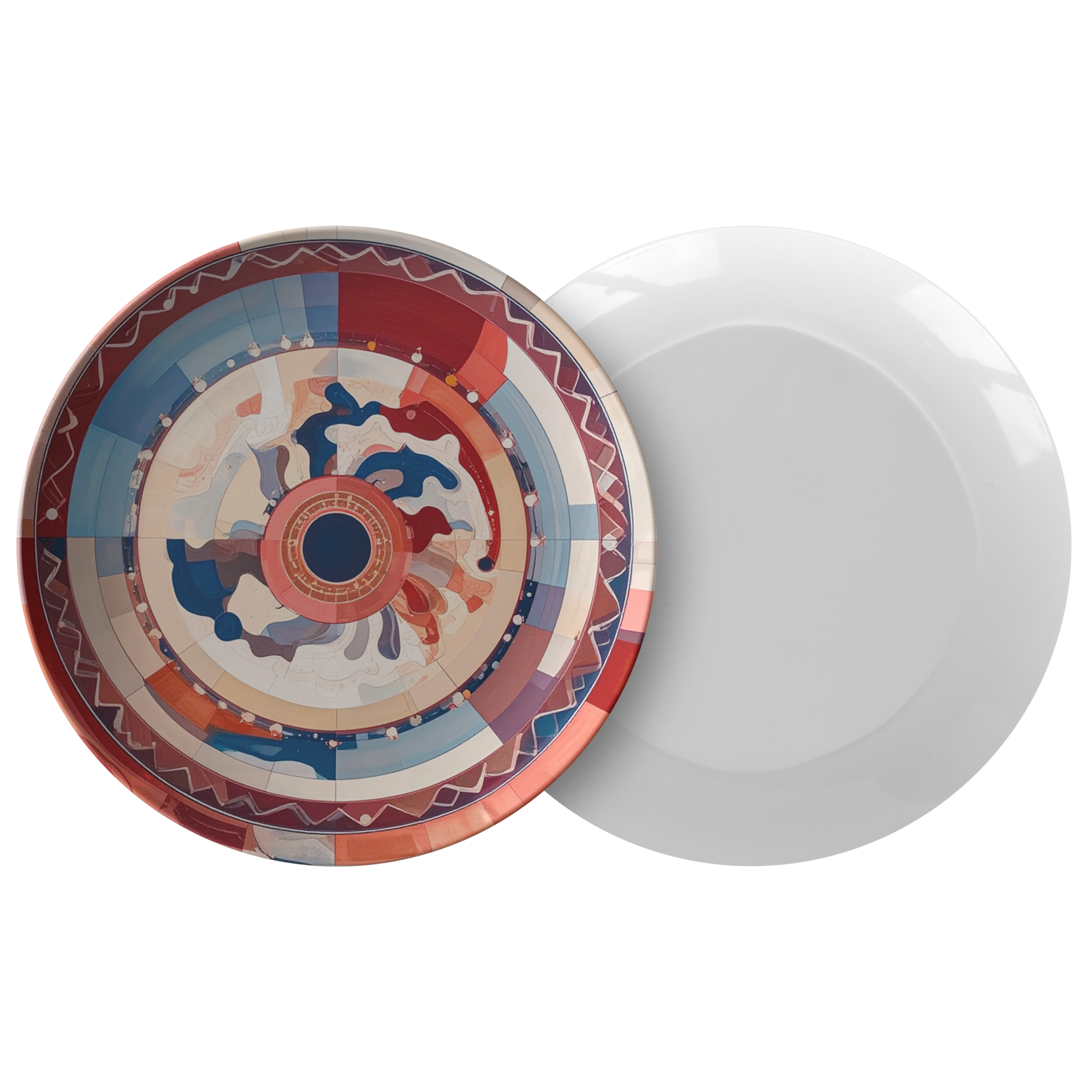 Mosaic_en_Fleek_II_Every_Day_Plate_Combo_Mockup.png_16052000