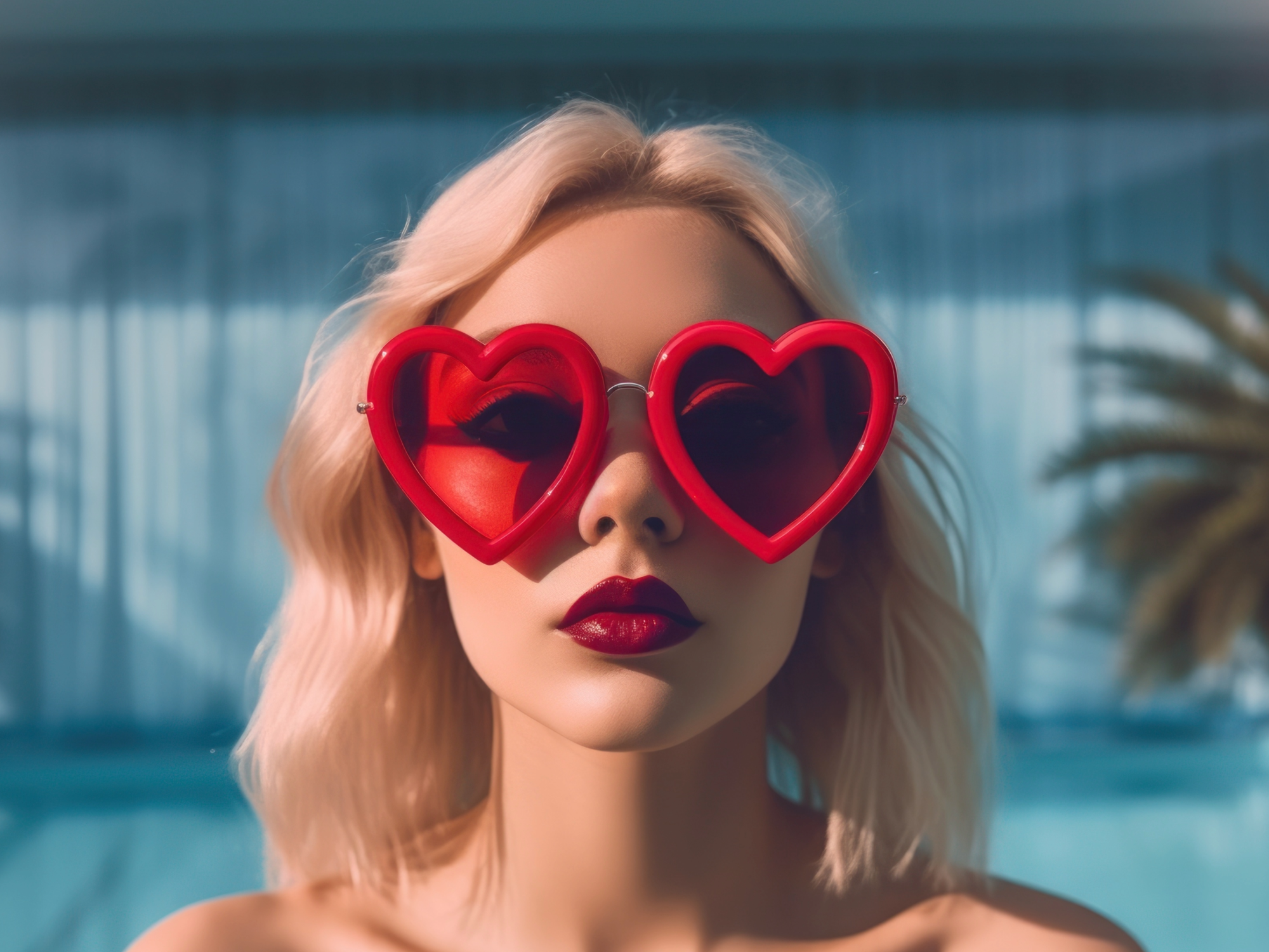 Looking for Love