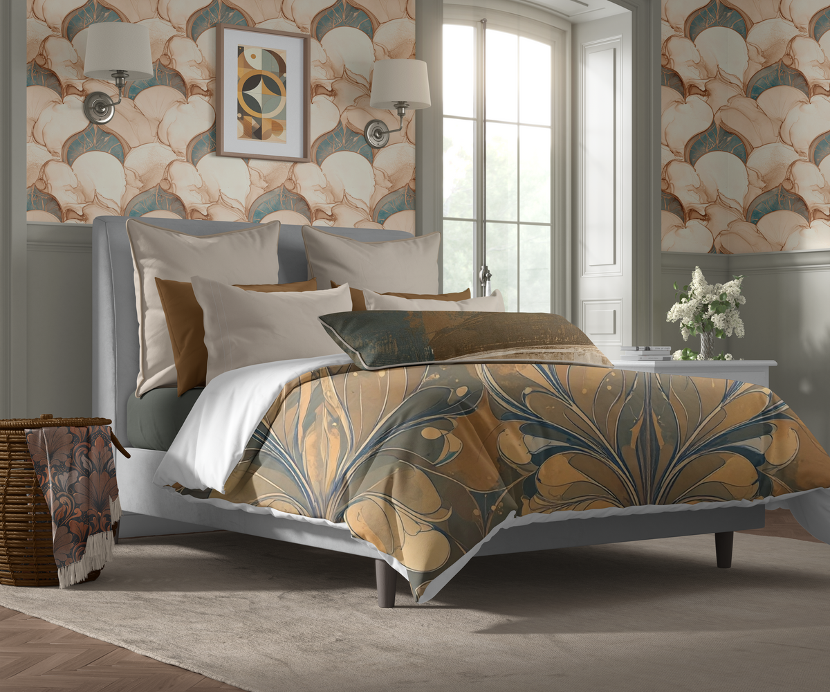 Bedding