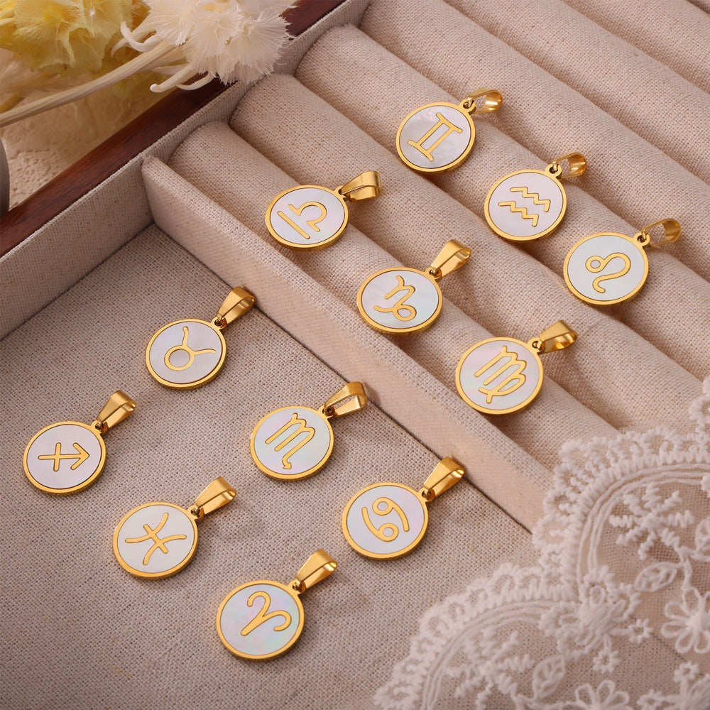 https://shineoss.oss-cn-hongkong.aliyuncs.com/wang/2024/06/17/06af595c-92a6-4508-95c2-623de5ad6343.jpg