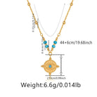 https://shineoss.oss-cn-hongkong.aliyuncs.com/wang/2025/01/06/235618aa-a39f-4b4c-afd1-d3760fdc2602.jpg