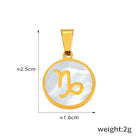 https://shineoss.oss-cn-hongkong.aliyuncs.com/wang/2024/06/17/2dbd45a1-72a9-45fc-9e8e-c15ca6fce55e.jpg