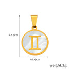 https://shineoss.oss-cn-hongkong.aliyuncs.com/wang/2024/06/17/4ad34185-771b-4b3c-aa62-3df1e22e0cde.jpg
