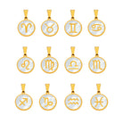 https://shineoss.oss-cn-hongkong.aliyuncs.com/wang/2024/06/17/519599e0-3174-4008-89e7-dd2d9058a9d0.jpg