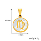 https://shineoss.oss-cn-hongkong.aliyuncs.com/wang/2024/06/17/826a6e38-3b06-4a57-a26d-114f347bfea0.jpg