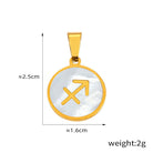 https://shineoss.oss-cn-hongkong.aliyuncs.com/wang/2024/06/17/838b171c-cc02-412d-aea5-6d94a15d10b4.jpg