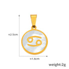 https://shineoss.oss-cn-hongkong.aliyuncs.com/wang/2024/06/17/87a19382-aff6-4fcc-a719-e696660720fa.jpg