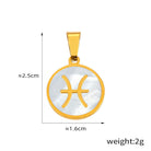 https://shineoss.oss-cn-hongkong.aliyuncs.com/wang/2024/06/17/9775a862-d8f5-4522-bd61-1e720ea74172.jpg