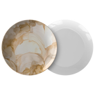 Coffee_Ring_Every_Day_Plates_Combo_Mockup.png_16050643
