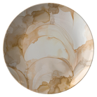 Coffee_Ring_Every_Day_Plates_Flat_Mockup.png_16050642
