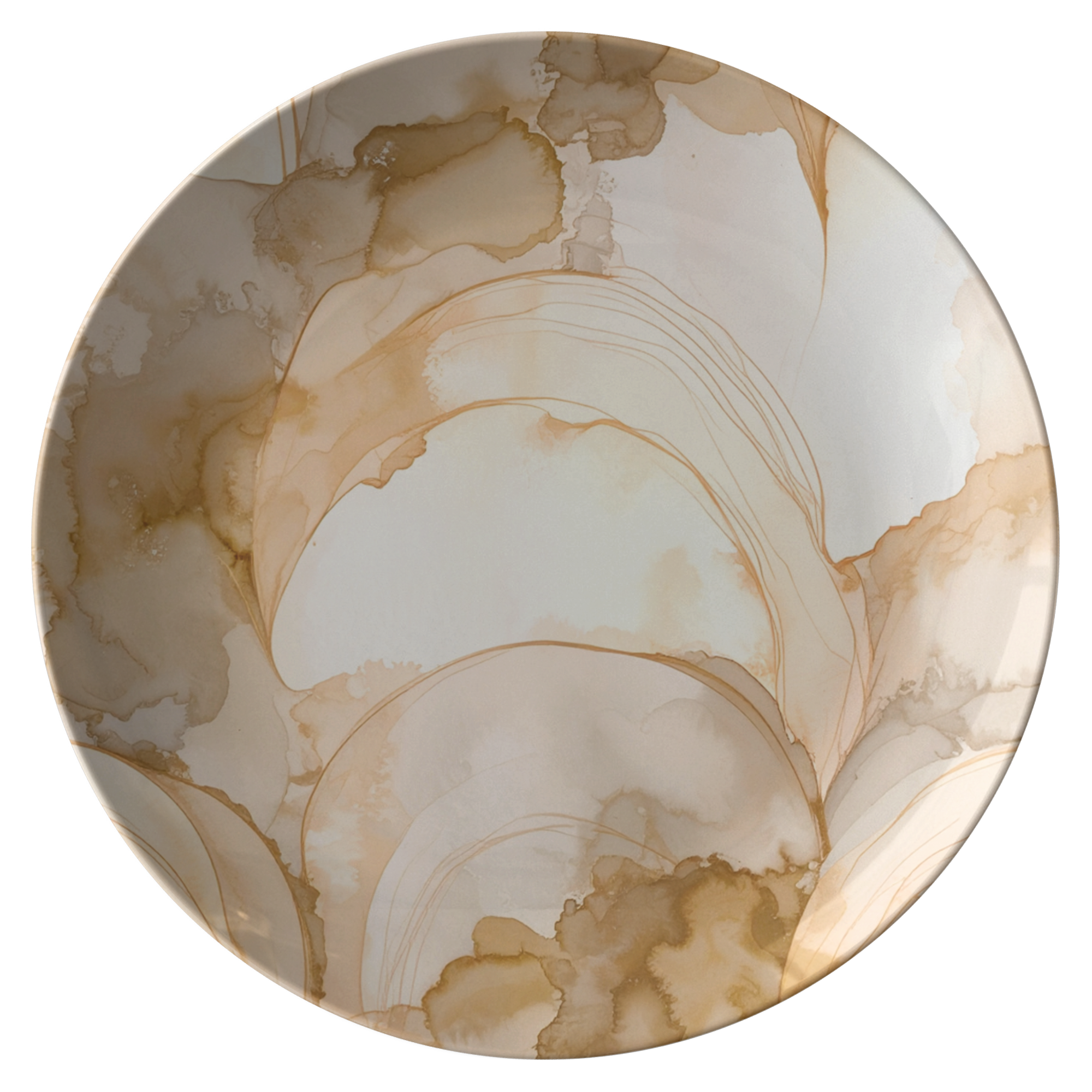 Coffee_Ring_Every_Day_Plates_Flat_Mockup.png_16050642