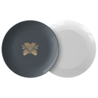Falling_Angels_Every_Day_Plate_Combo_Mockup.png_16052037