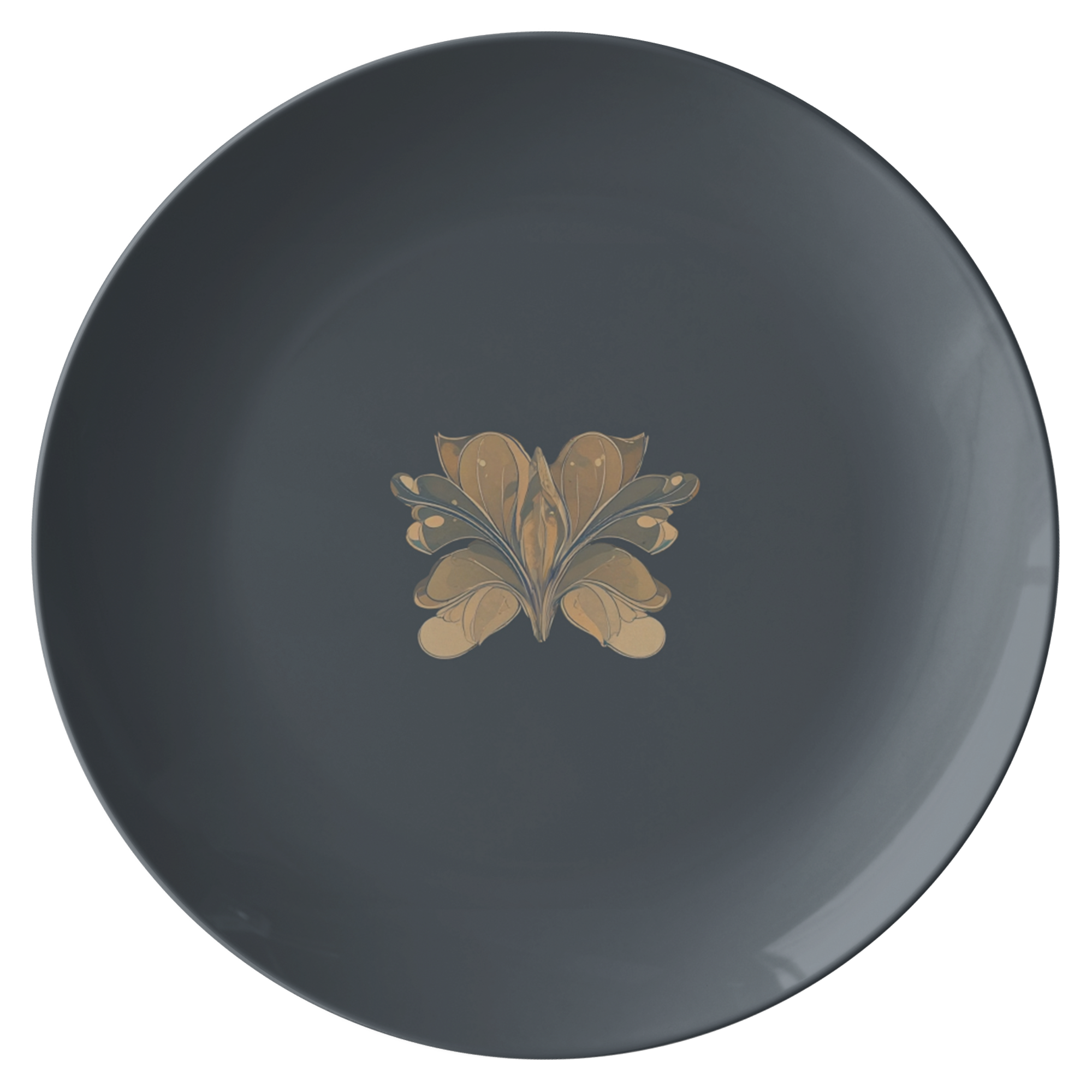 Falling_Angels_Every_Day_Plate_Flat_Mockup.png_16052036