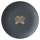 Falling_Angels_Every_Day_Plate_Flat_Mockup.png_16052036