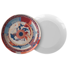 Mosaic_en_Fleek_II_Every_Day_Plate_Combo_Mockup.png_16052000