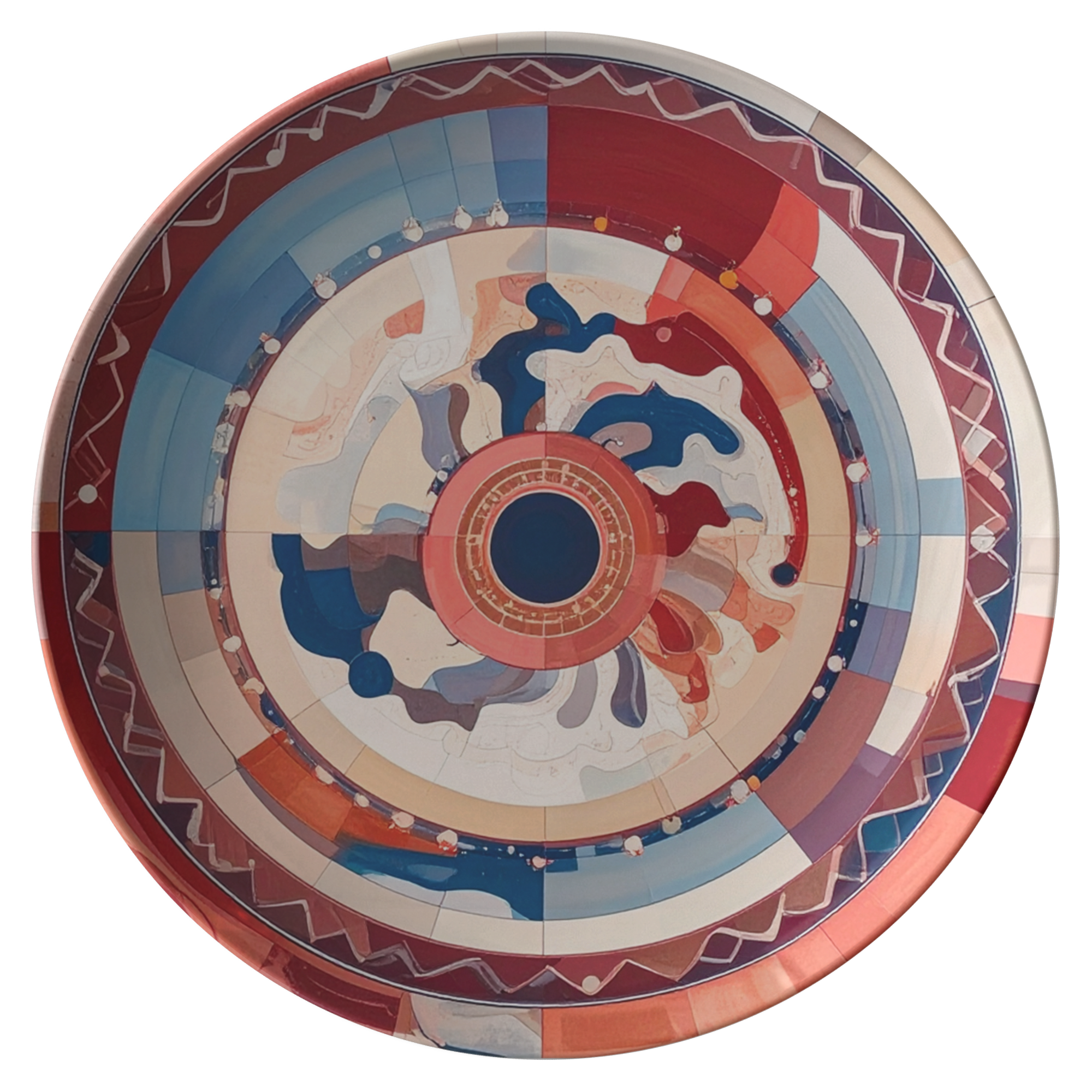 Mosaic_en_Fleek_II_Every_Day_Plate_Flat_Mockup.png_16051999