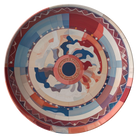 Mosaic_en_Fleek_II_Every_Day_Plate_Flat_Mockup.png_16051999