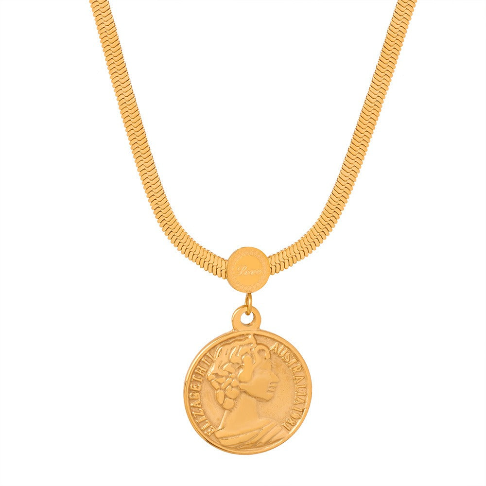https://shineoss.oss-cn-hongkong.aliyuncs.com/wang/2024/03/13/ae08c225-b093-4e4d-b80c-8942956d4119.jpg