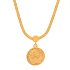 https://shineoss.oss-cn-hongkong.aliyuncs.com/wang/2024/03/13/ae08c225-b093-4e4d-b80c-8942956d4119.jpg