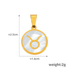 https://shineoss.oss-cn-hongkong.aliyuncs.com/wang/2024/06/17/b9328474-2d2c-4e74-938d-136b81e7654c.jpg
