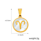 https://shineoss.oss-cn-hongkong.aliyuncs.com/wang/2024/06/17/bc9ba062-f986-4caf-a0e0-2bd52a0b8fcb.jpg