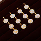 https://shineoss.oss-cn-hongkong.aliyuncs.com/wang/2024/06/17/cdc38cf5-c4e7-458b-9b15-cc90351b0222.jpg