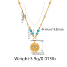 https://shineoss.oss-cn-hongkong.aliyuncs.com/wang/2025/01/06/d93e7519-f79a-4a8c-9048-8472187274d1.jpg