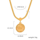 https://shineoss.oss-cn-hongkong.aliyuncs.com/wang/2024/03/13/e95ffd82-51a8-41f6-b859-1a3cc2decd57.jpg