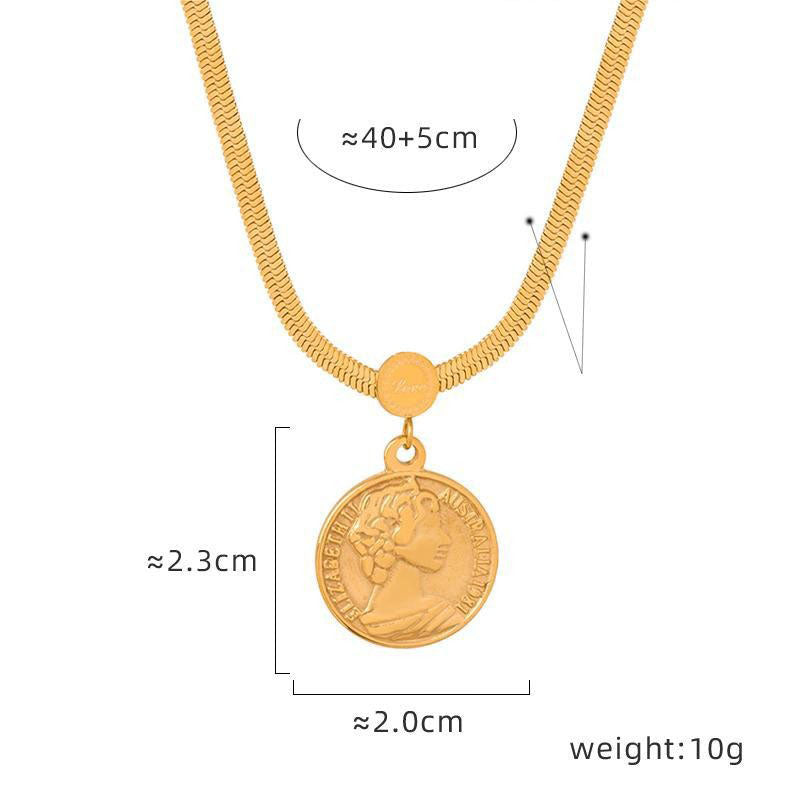 https://shineoss.oss-cn-hongkong.aliyuncs.com/wang/2024/03/13/e95ffd82-51a8-41f6-b859-1a3cc2decd57.jpg